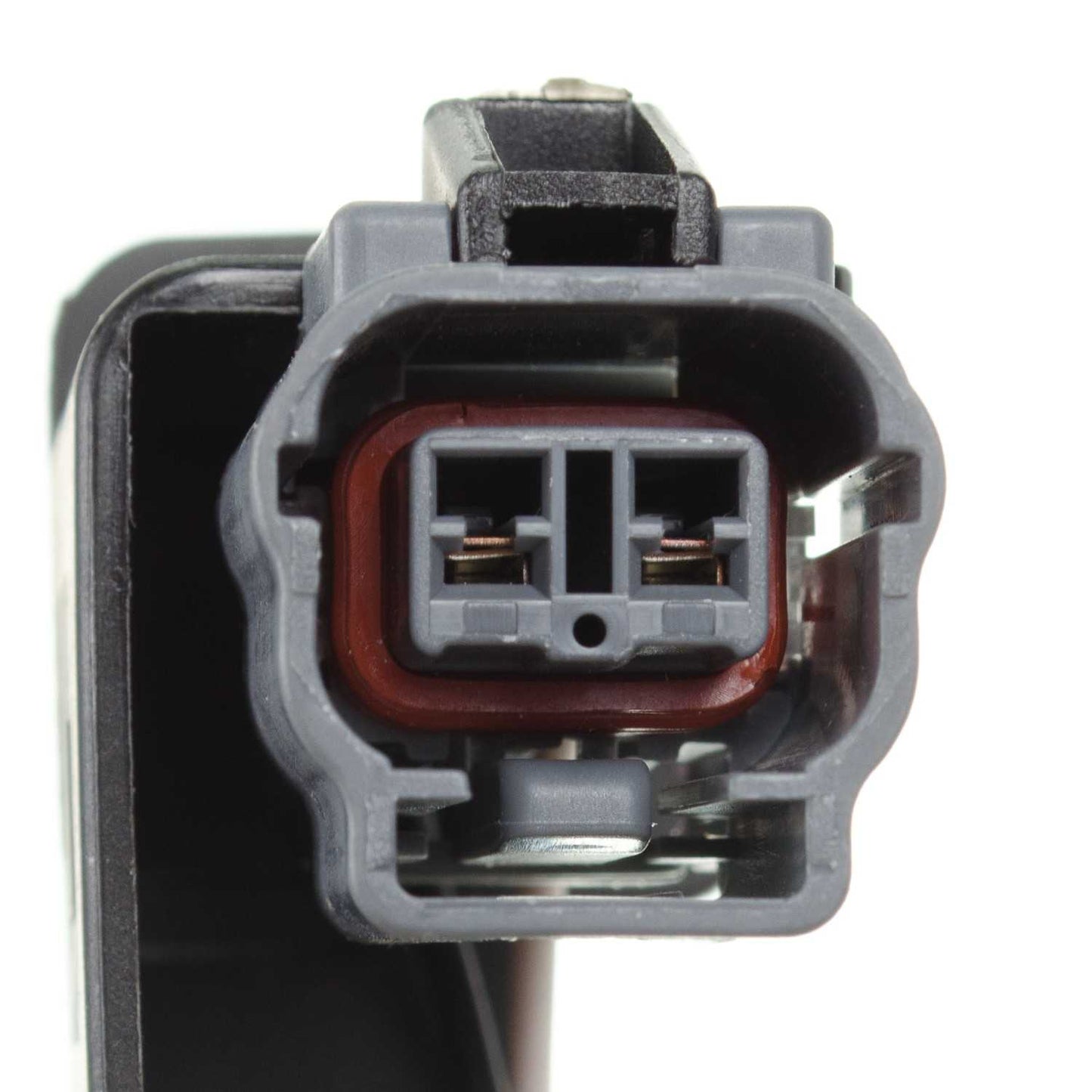 HOLSTEIN Holstein Parts ABS Wheel Speed Sensor 2ABS2480