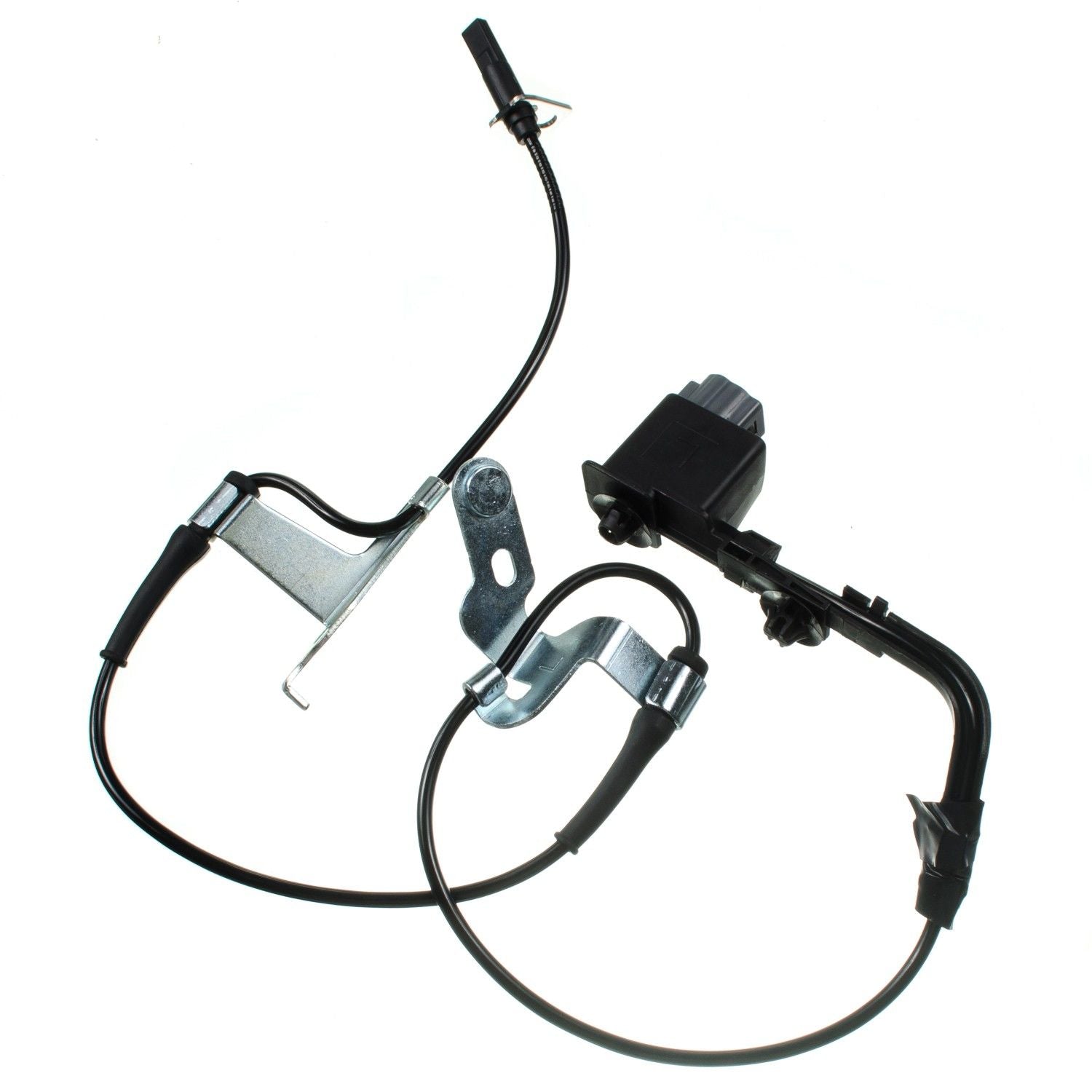 HOLSTEIN Holstein Parts ABS Wheel Speed Sensor 2ABS2480