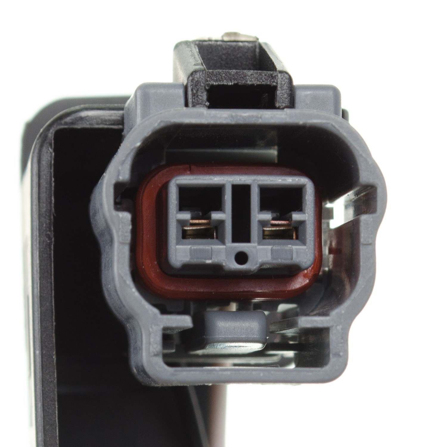 HOLSTEIN Holstein Parts ABS Wheel Speed Sensor 2ABS2480