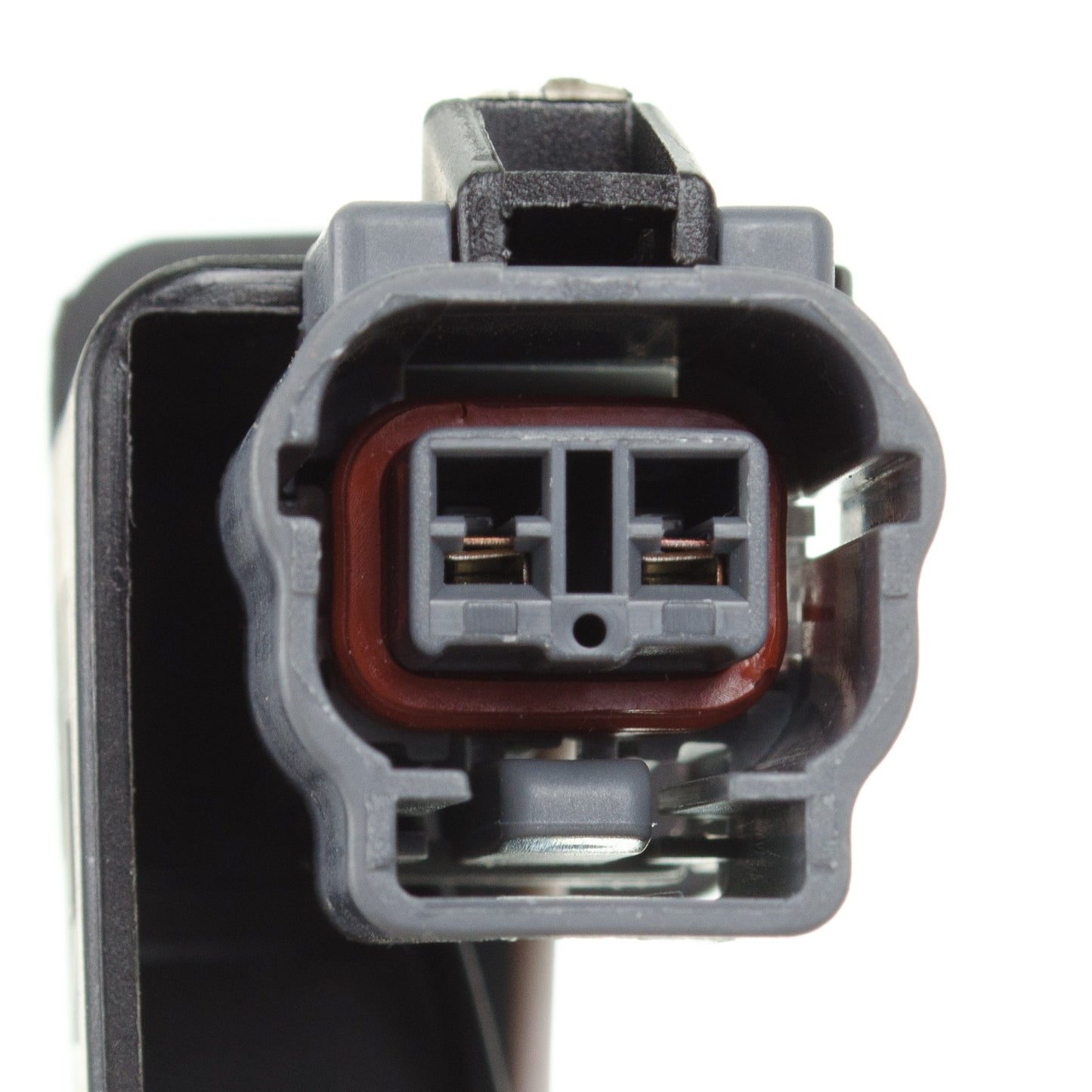 HOLSTEIN Holstein Parts ABS Wheel Speed Sensor 2ABS2480