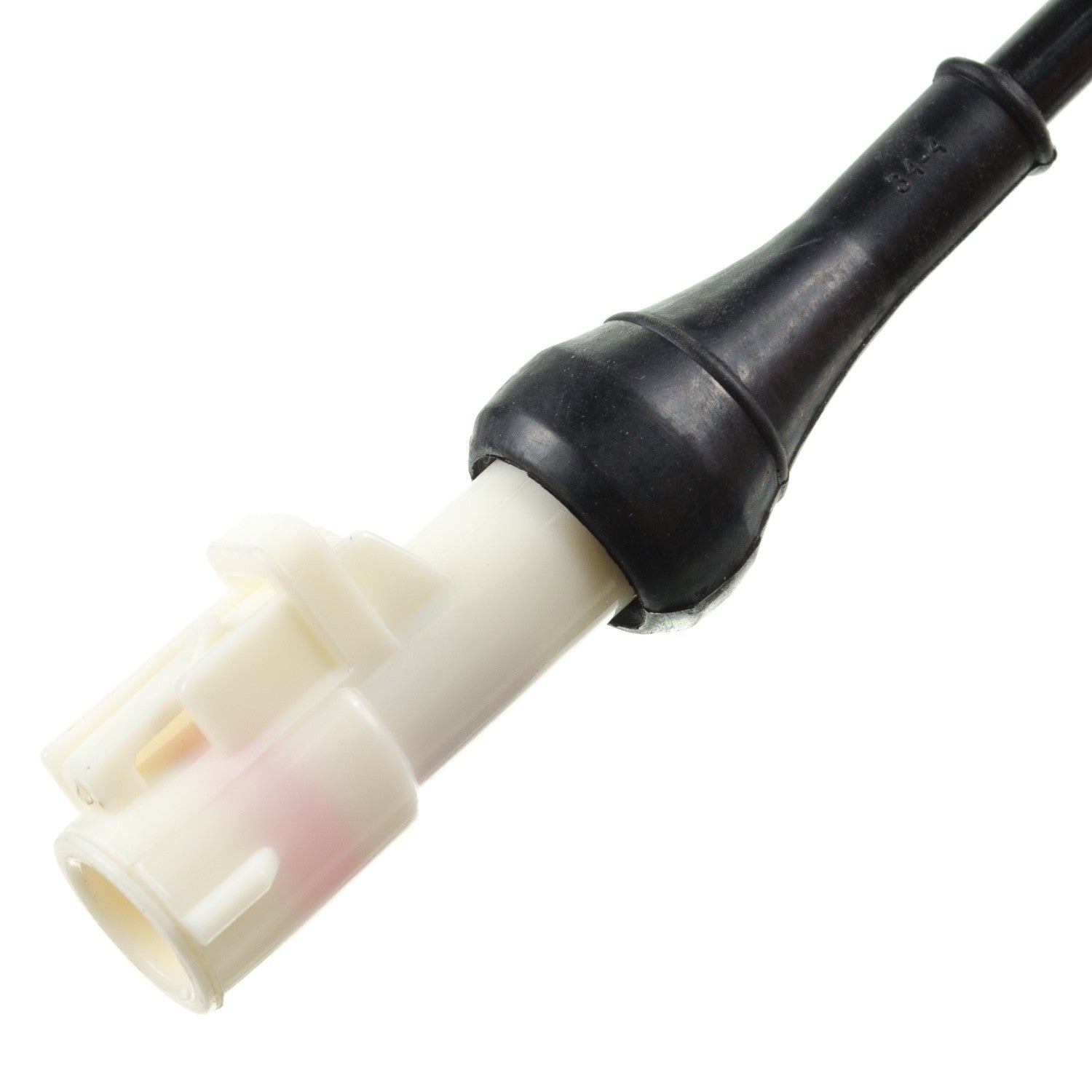 HOLSTEIN ABS Wheel Speed Sensor 2ABS2485