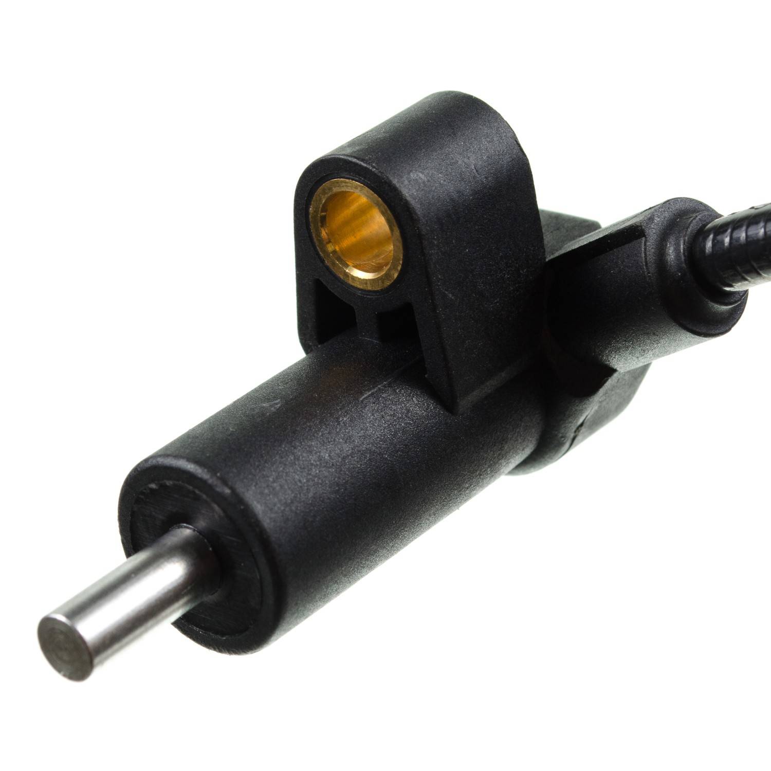 HOLSTEIN ABS Wheel Speed Sensor 2ABS2485