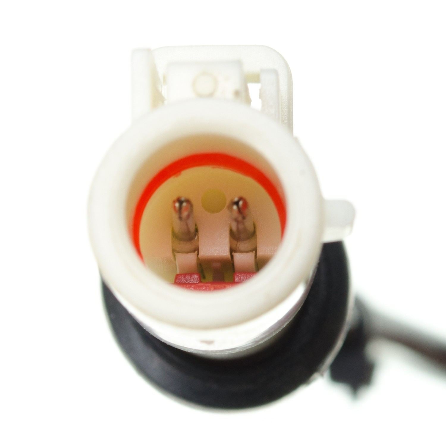HOLSTEIN ABS Wheel Speed Sensor 2ABS2485