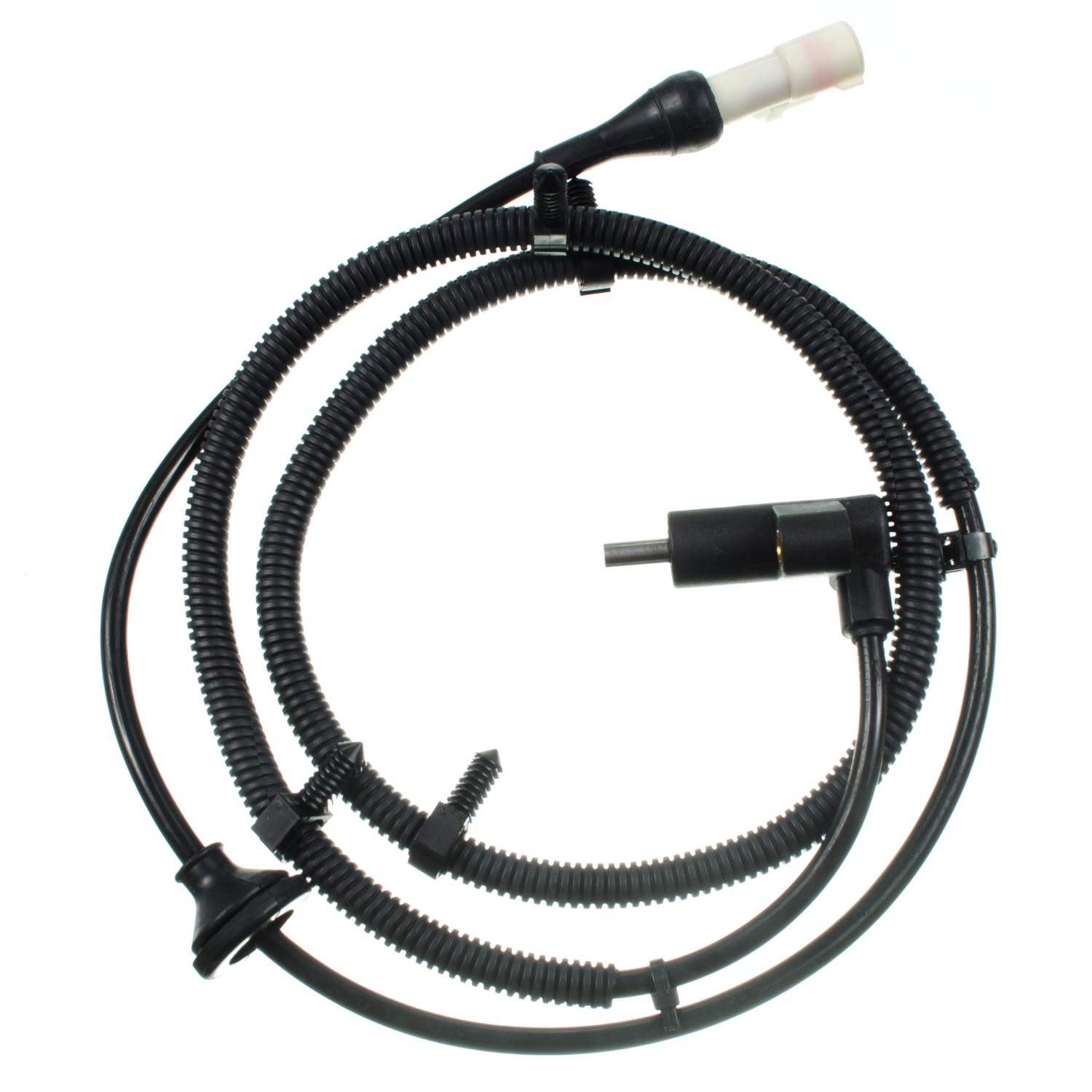 HOLSTEIN ABS Wheel Speed Sensor 2ABS2485