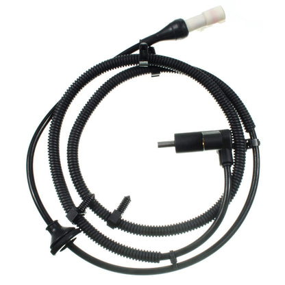 HOLSTEIN ABS Wheel Speed Sensor 2ABS2485