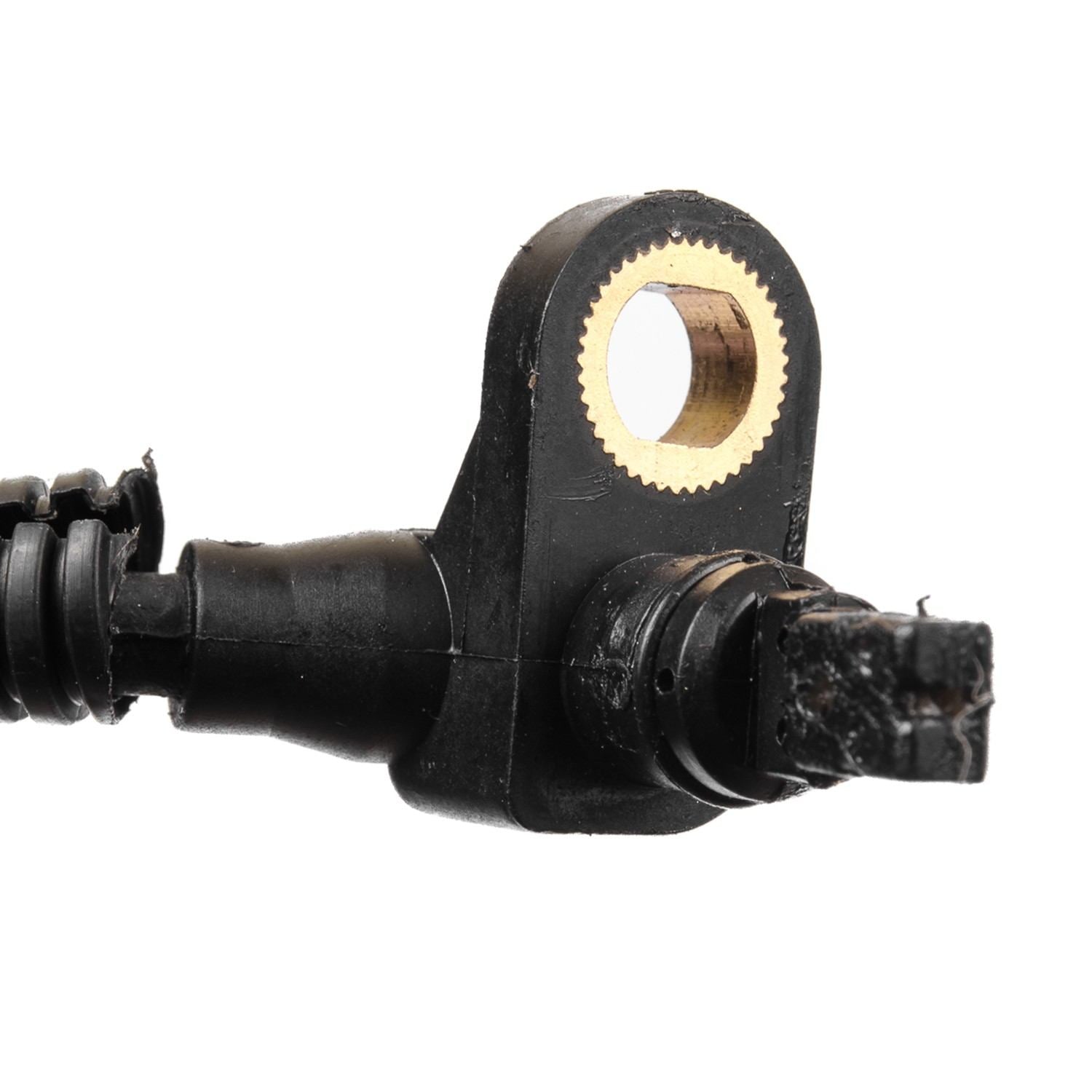 HOLSTEIN ABS Wheel Speed Sensor 2ABS2486