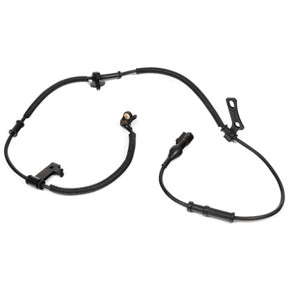 HOLSTEIN ABS Wheel Speed Sensor 2ABS2486