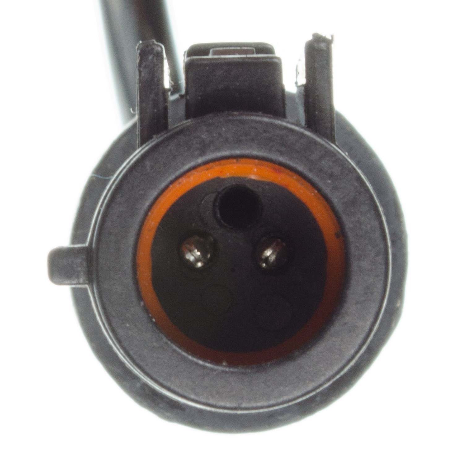 HOLSTEIN ABS Wheel Speed Sensor 2ABS2486