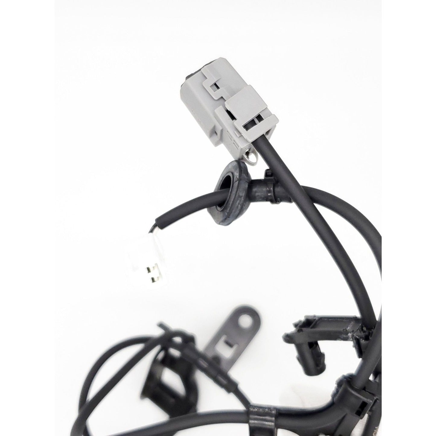 HOLSTEIN ABS Wheel Speed Sensor Wiring Harness 2ABS2487