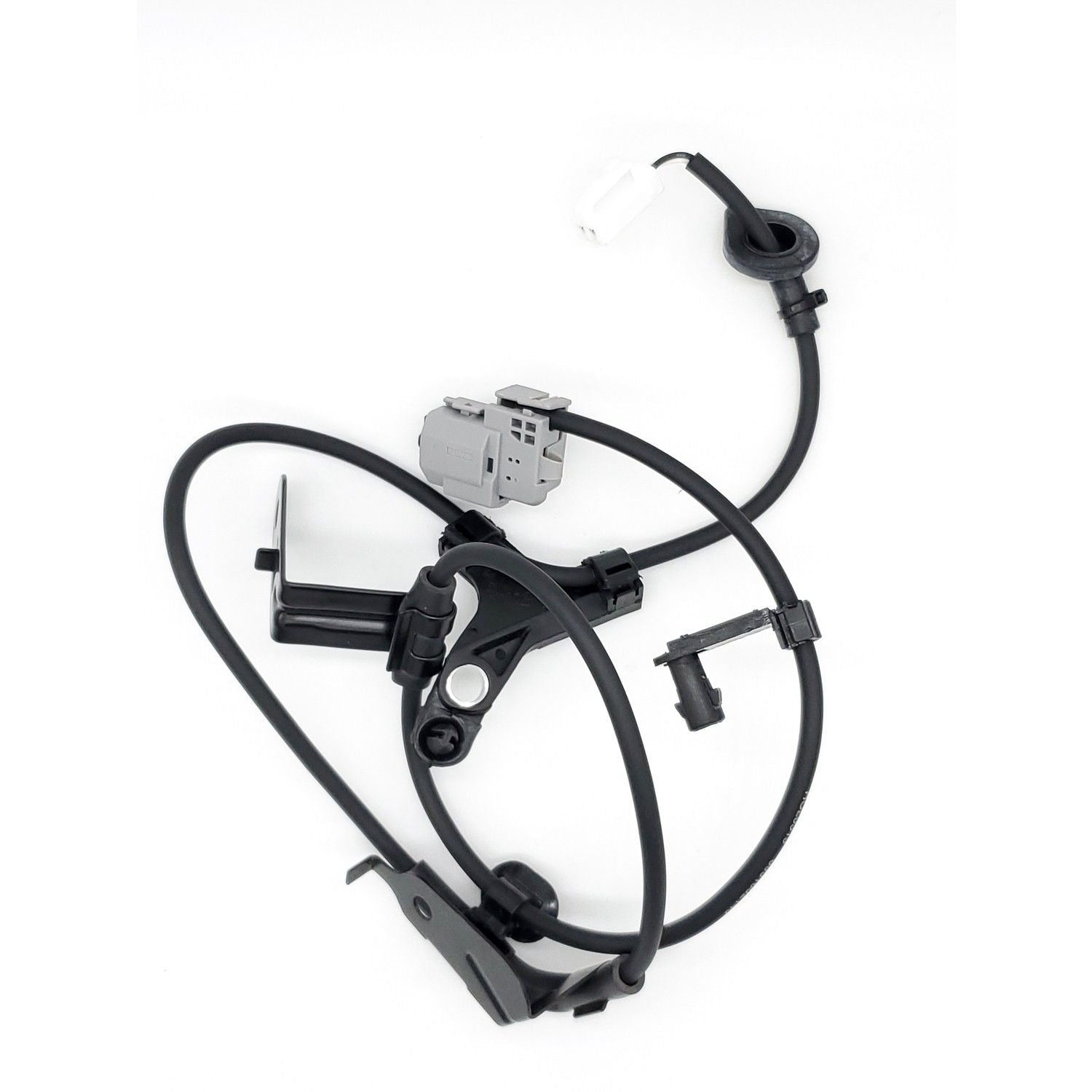 HOLSTEIN ABS Wheel Speed Sensor Wiring Harness 2ABS2487