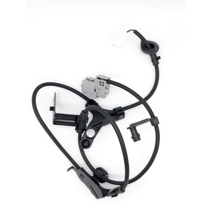 HOLSTEIN ABS Wheel Speed Sensor Wiring Harness 2ABS2487