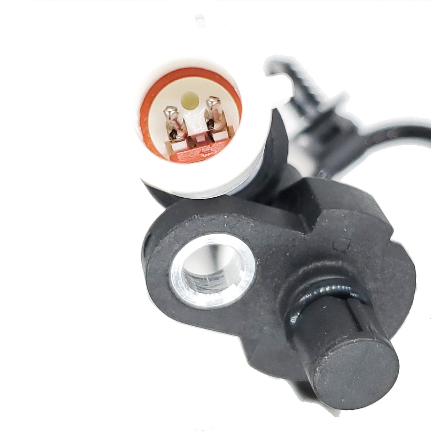 HOLSTEIN Holstein Parts ABS Wheel Speed Sensor 2ABS2488