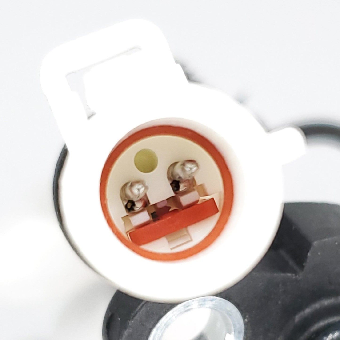 HOLSTEIN Holstein Parts ABS Wheel Speed Sensor 2ABS2488
