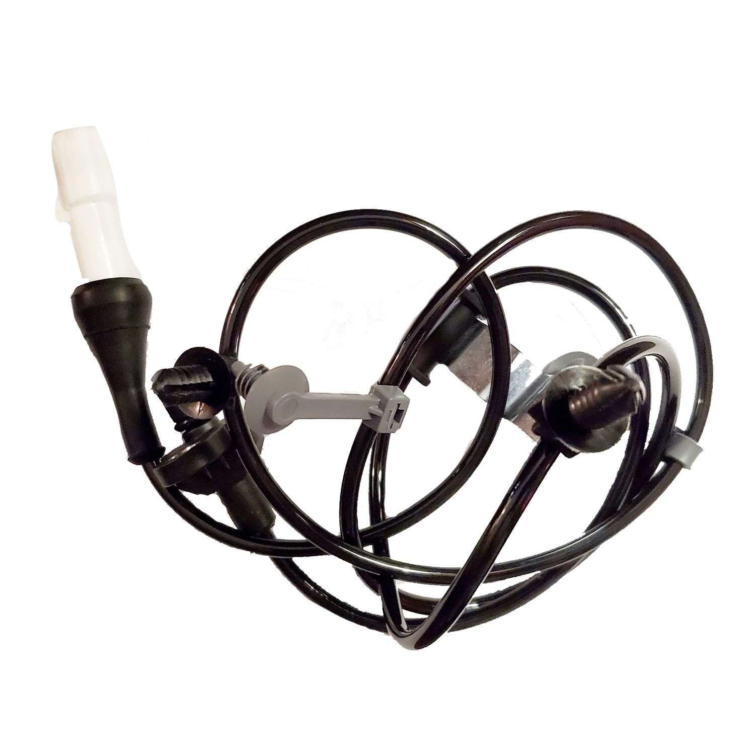 HOLSTEIN Holstein Parts ABS Wheel Speed Sensor 2ABS2488
