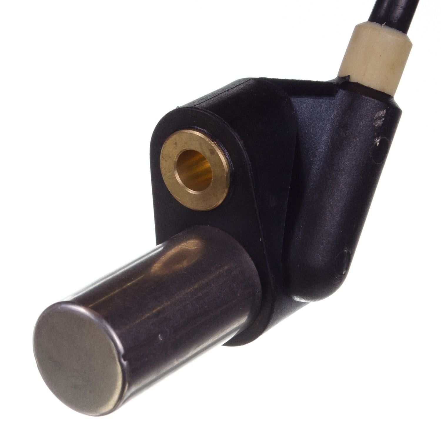HOLSTEIN Holstein Parts ABS Wheel Speed Sensor 2ABS2489