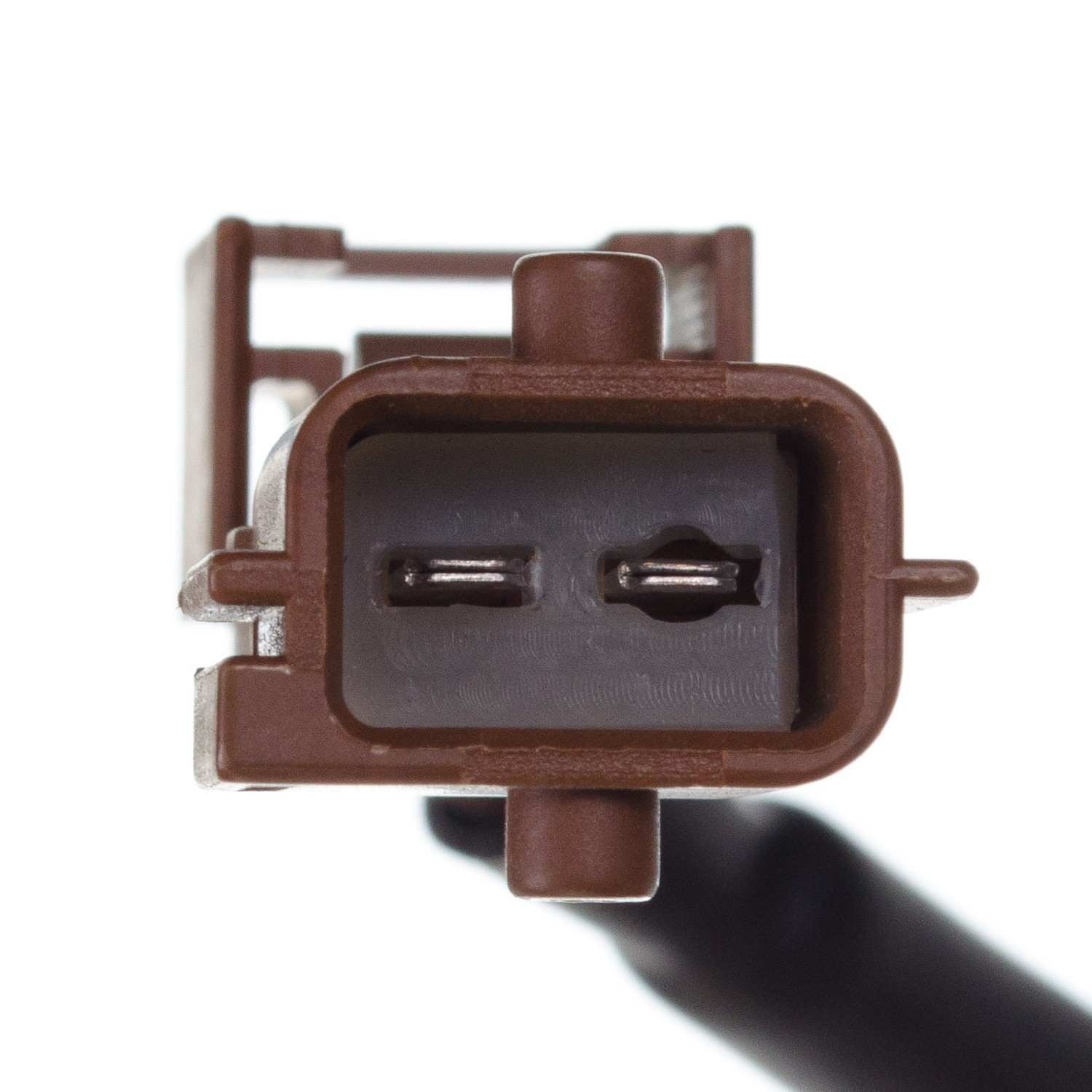 HOLSTEIN Holstein Parts ABS Wheel Speed Sensor 2ABS2489