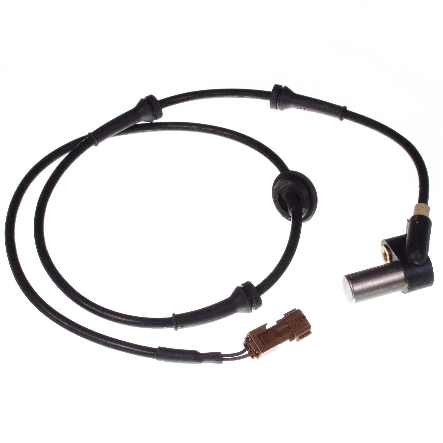 HOLSTEIN Holstein Parts ABS Wheel Speed Sensor 2ABS2489