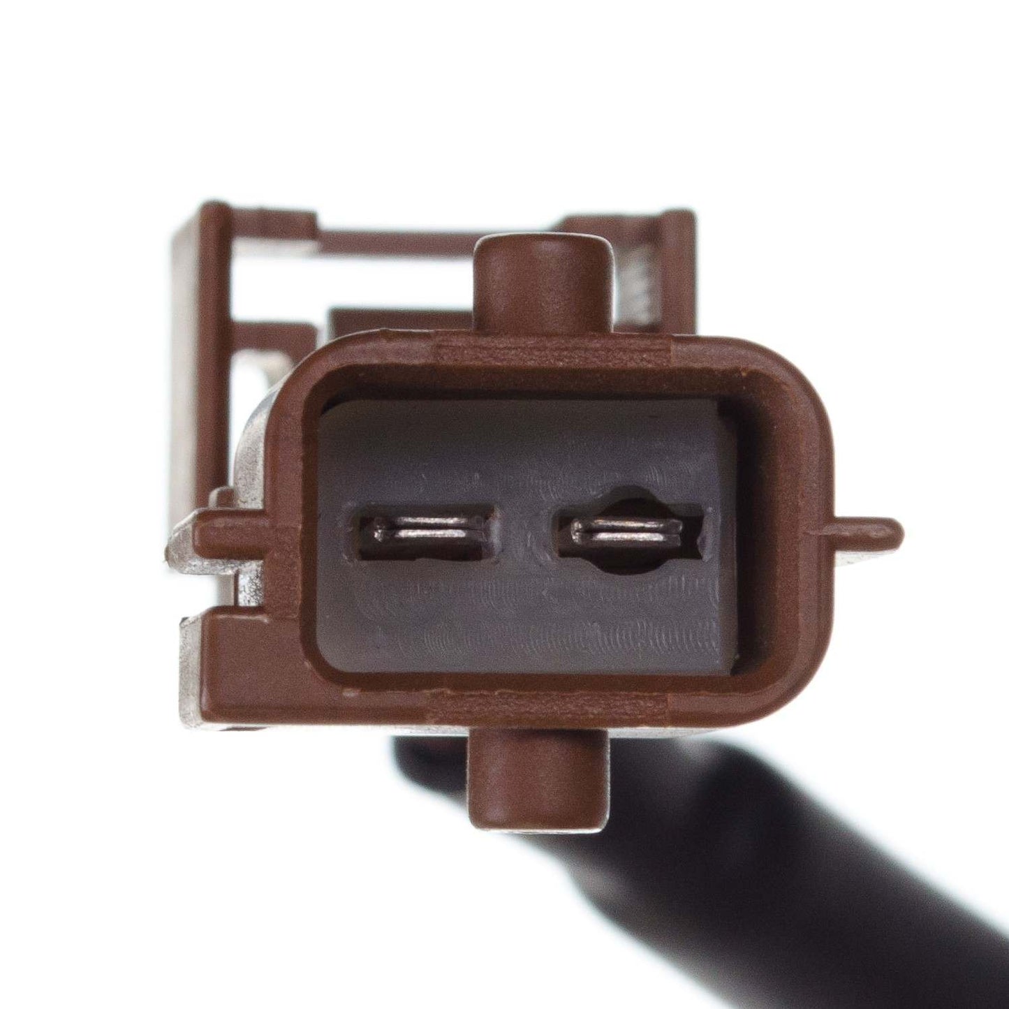 HOLSTEIN Holstein Parts ABS Wheel Speed Sensor 2ABS2489