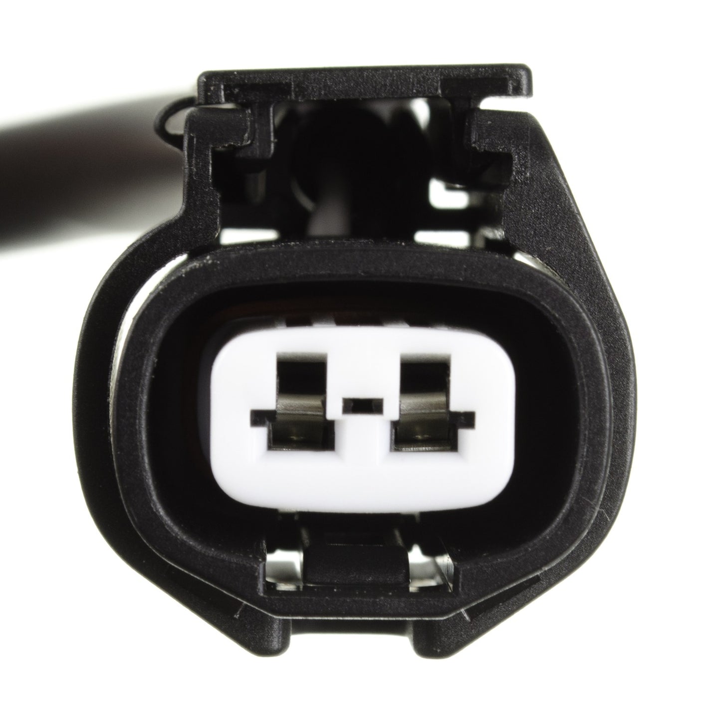 Holstein ABS Wheel Speed Sensor Wiring Harness 2ABS2492 image 2