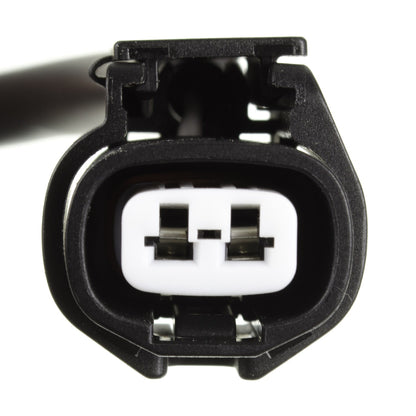 Holstein ABS Wheel Speed Sensor Wiring Harness 2ABS2492 image 2