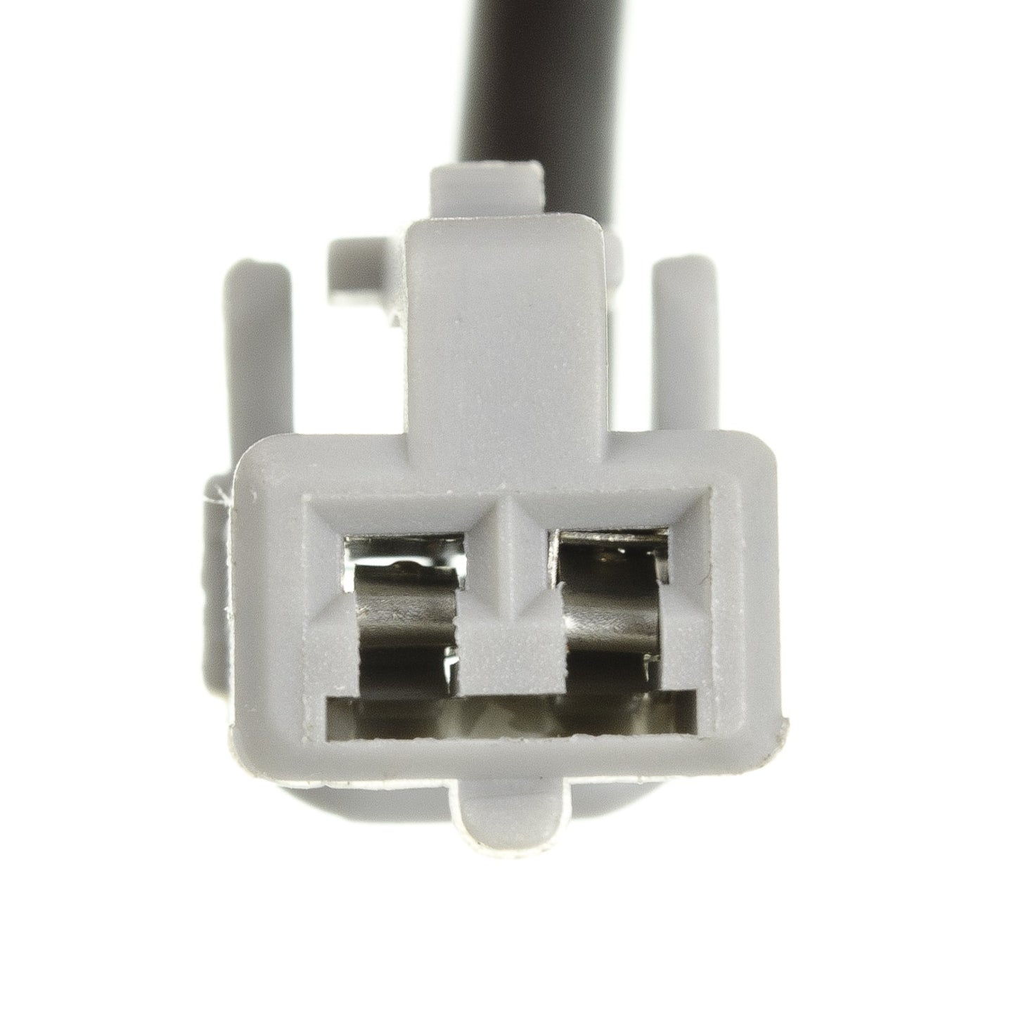 Holstein ABS Wheel Speed Sensor Wiring Harness 2ABS2492 image 5
