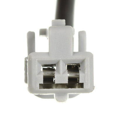 Holstein ABS Wheel Speed Sensor Wiring Harness 2ABS2492 image 5