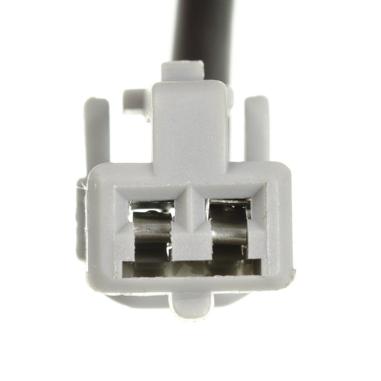 Holstein ABS Wheel Speed Sensor Wiring Harness 2ABS2492 image 6