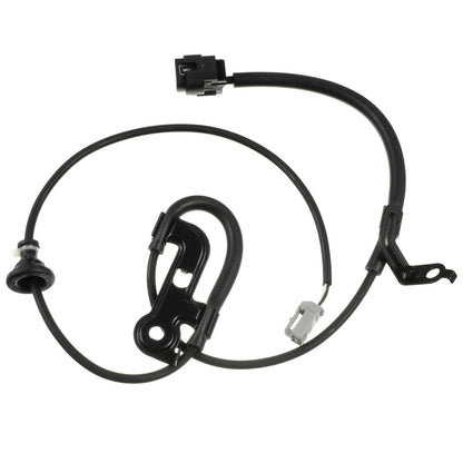 Holstein ABS Wheel Speed Sensor Wiring Harness 2ABS2492 main image