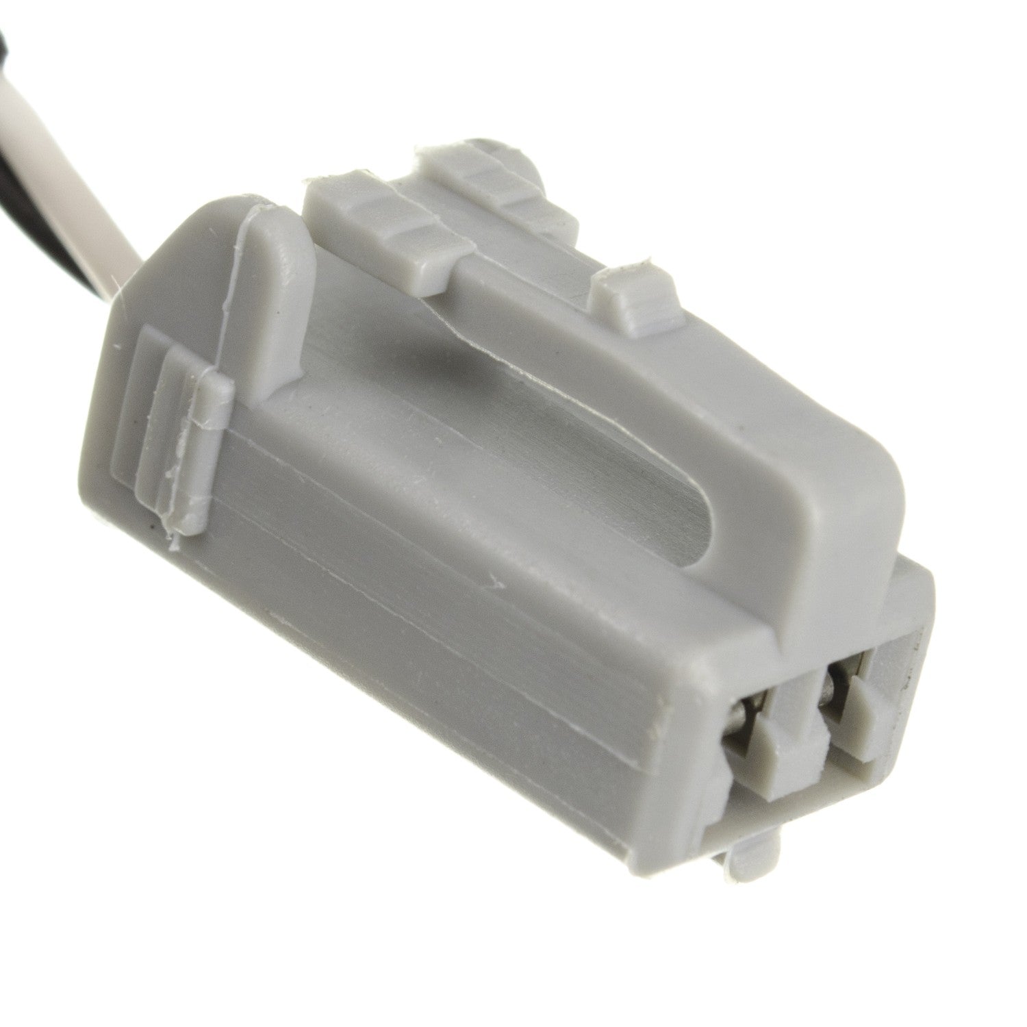 Holstein ABS Wheel Speed Sensor Wiring Harness 2ABS2492 image 3