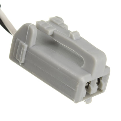 Holstein ABS Wheel Speed Sensor Wiring Harness 2ABS2492 image 3