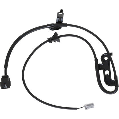 HOLSTEIN Holstein Parts 2ABS2497 ABS Wheel Speed Sensor Wiring Harness 2ABS2497