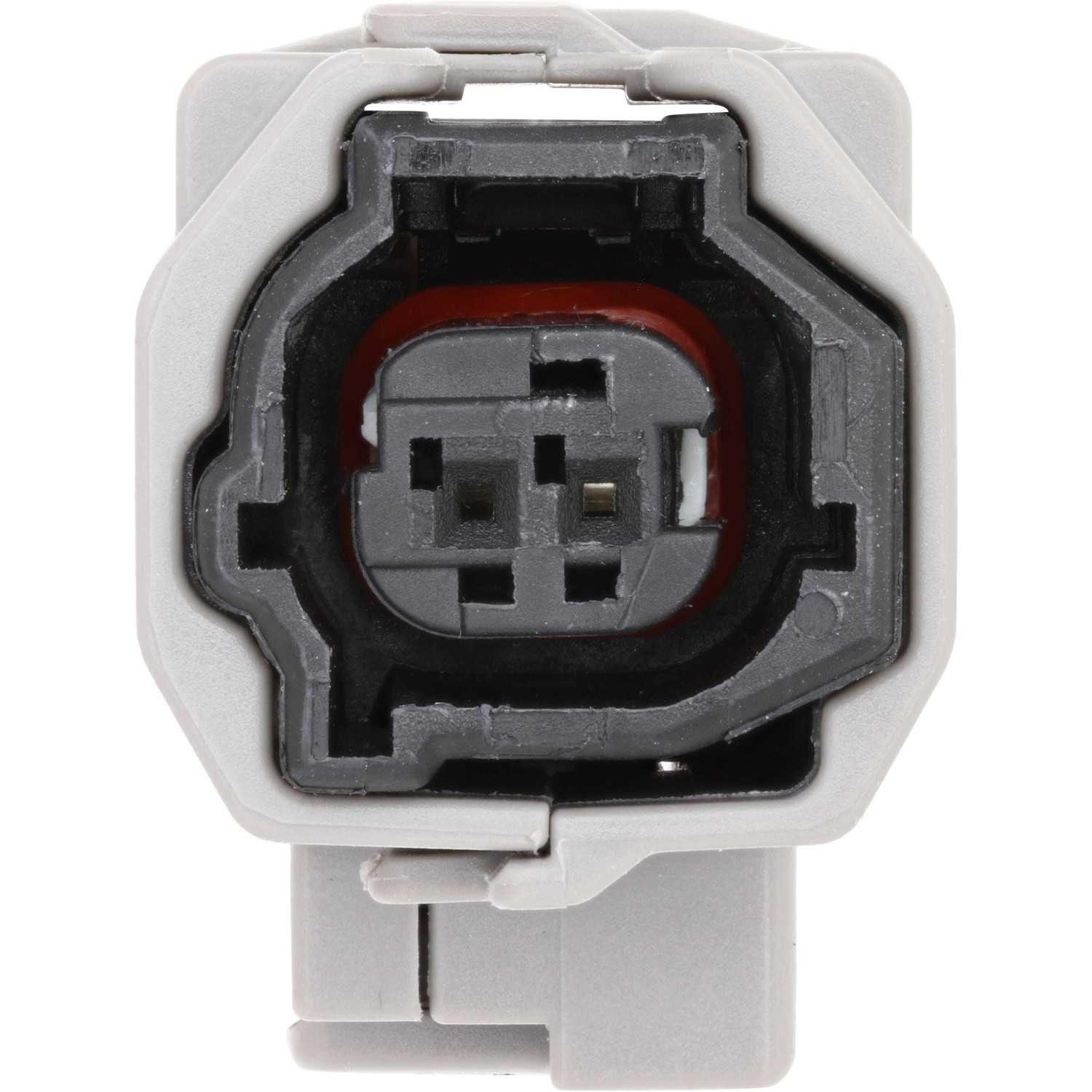 HOLSTEIN ABS Wheel Speed Sensor Wiring Harness 2ABS2498