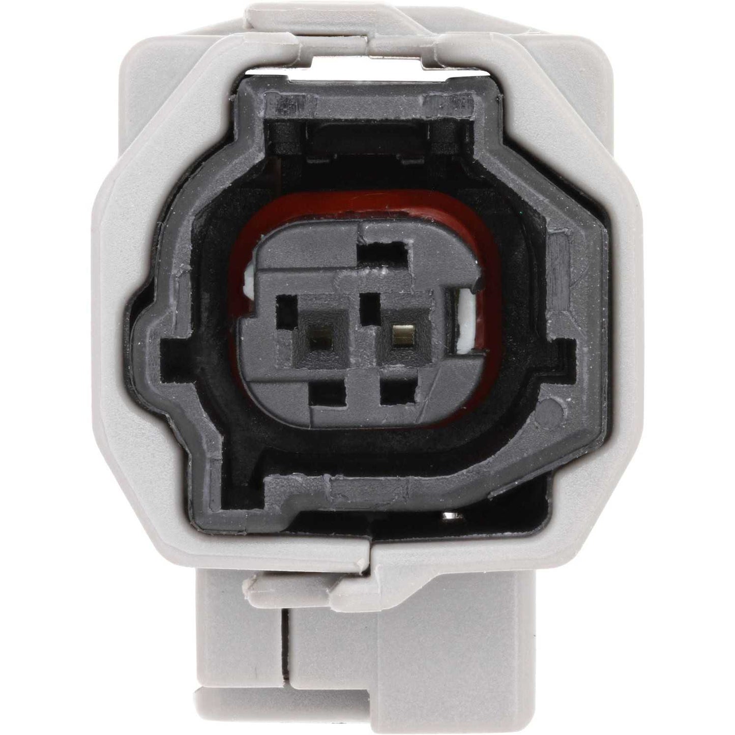 HOLSTEIN ABS Wheel Speed Sensor Wiring Harness 2ABS2498