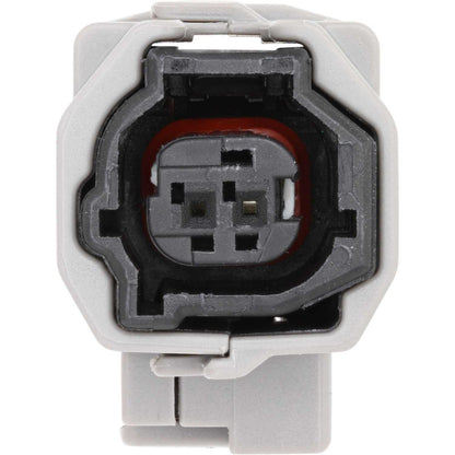 HOLSTEIN ABS Wheel Speed Sensor Wiring Harness 2ABS2498