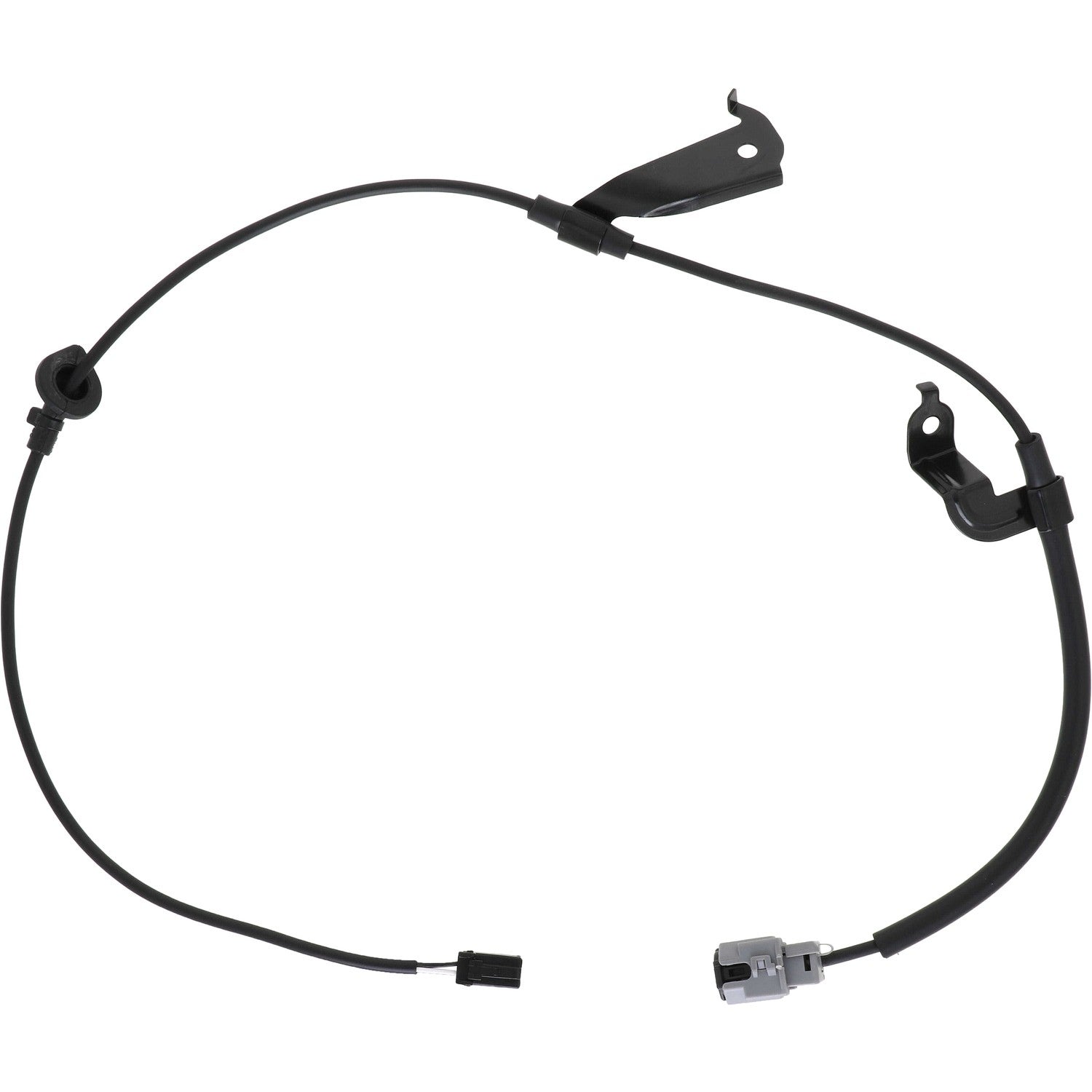 HOLSTEIN ABS Wheel Speed Sensor Wiring Harness 2ABS2498
