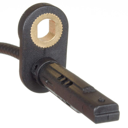 HOLSTEIN Holstein Parts ABS Wheel Speed Sensor 2ABS2500