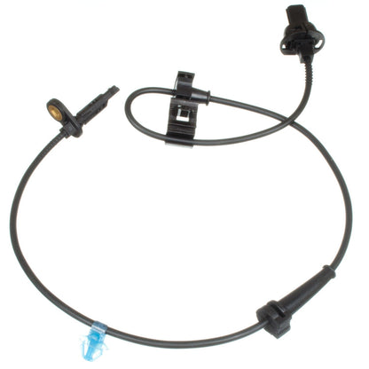 HOLSTEIN Holstein Parts ABS Wheel Speed Sensor 2ABS2500