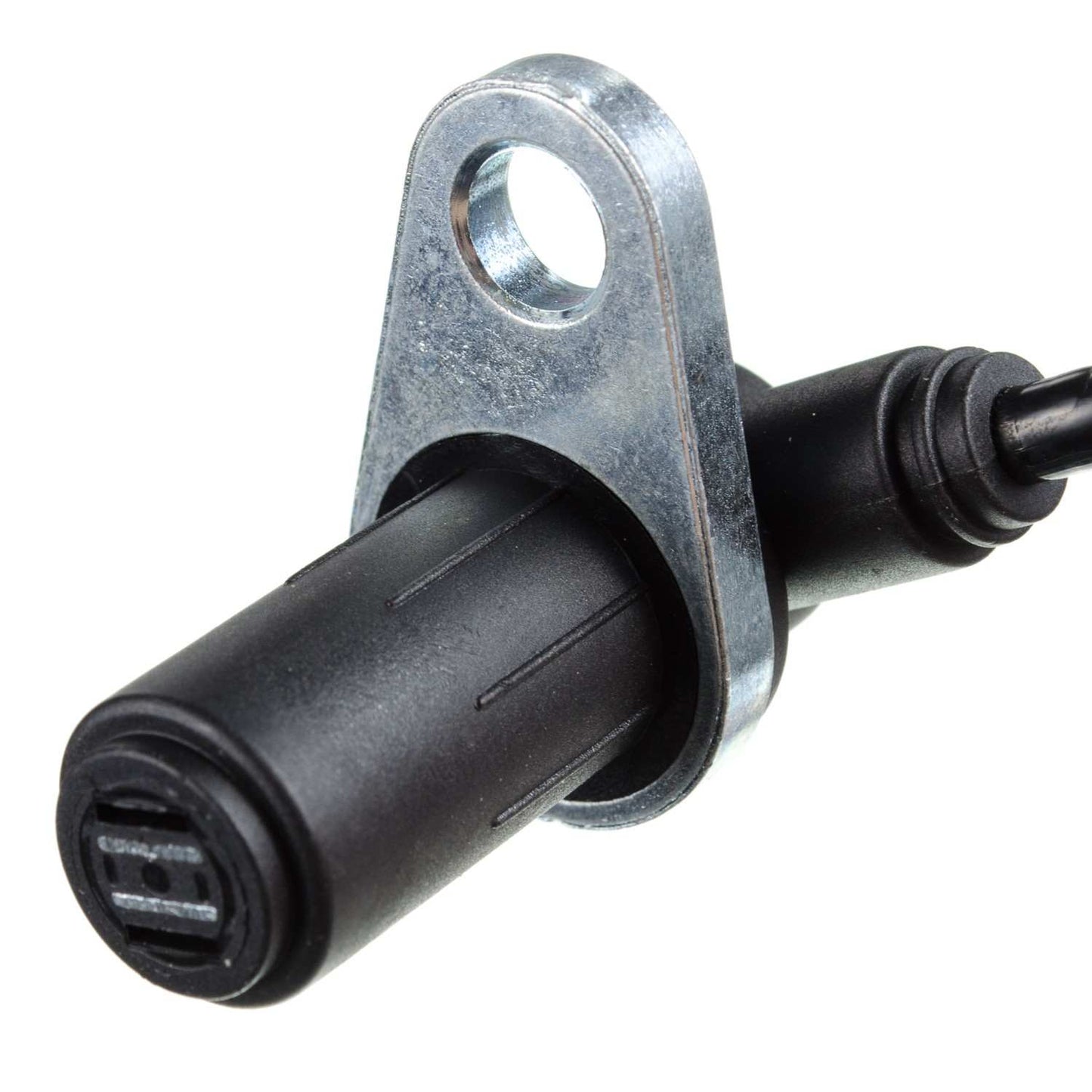 HOLSTEIN Holstein Parts 2ABS2505 ABS Wheel Speed Sensor 2ABS2505