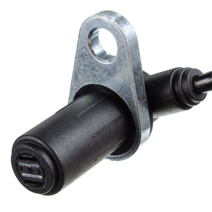 HOLSTEIN Holstein Parts 2ABS2505 ABS Wheel Speed Sensor 2ABS2505