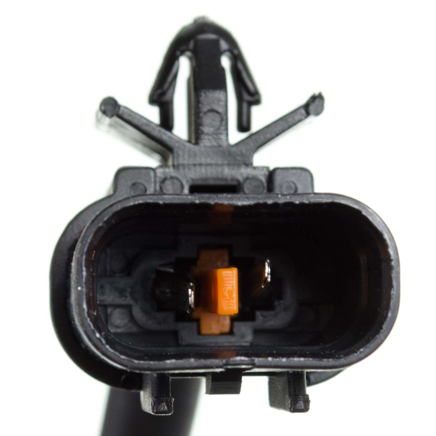 HOLSTEIN Holstein Parts 2ABS2505 ABS Wheel Speed Sensor 2ABS2505