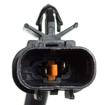 HOLSTEIN Holstein Parts 2ABS2505 ABS Wheel Speed Sensor 2ABS2505
