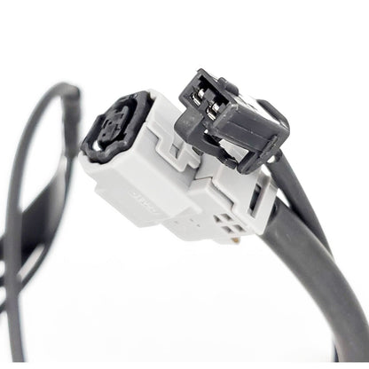 HOLSTEIN ABS Wheel Speed Sensor Wiring Harness 2ABS2506