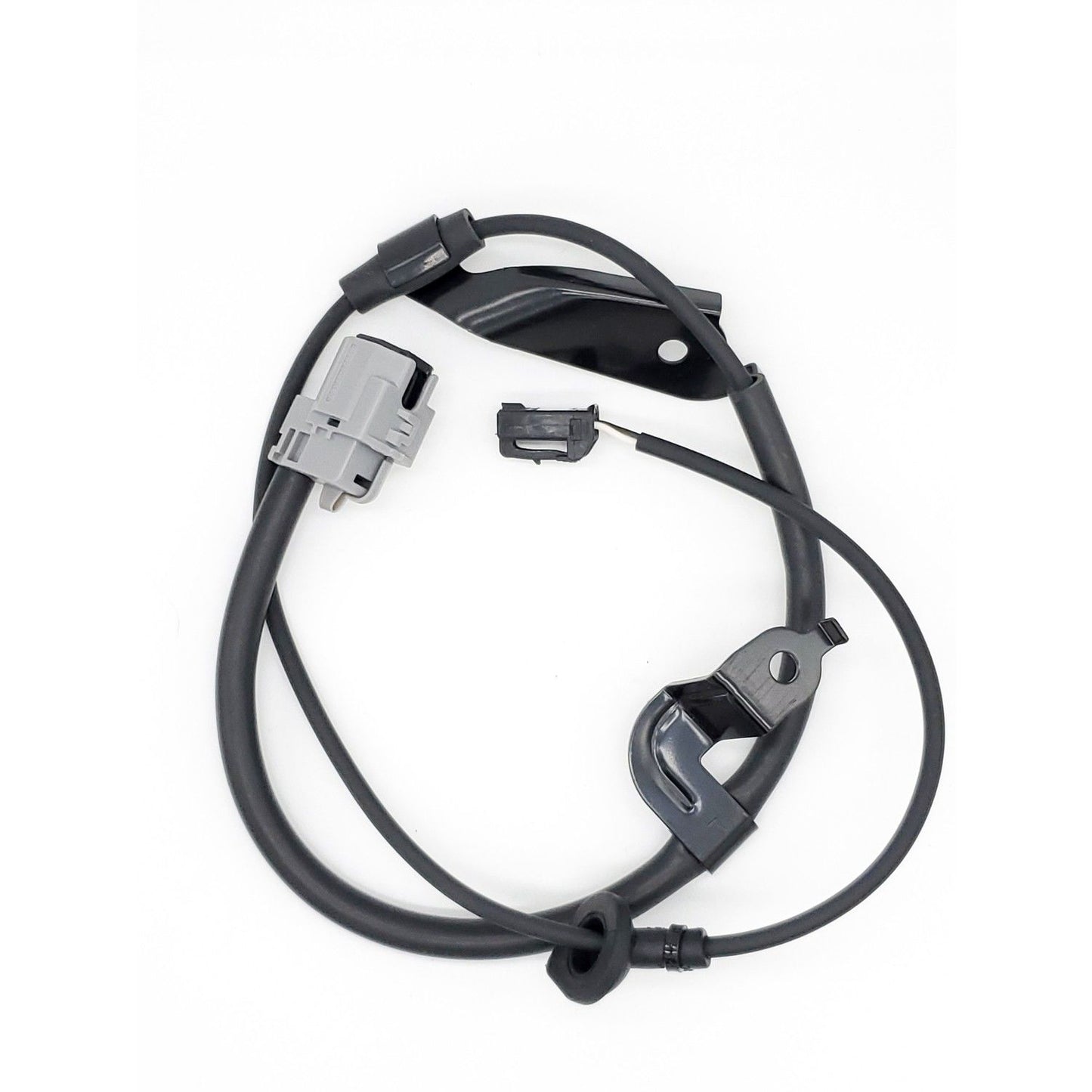 HOLSTEIN ABS Wheel Speed Sensor Wiring Harness 2ABS2506
