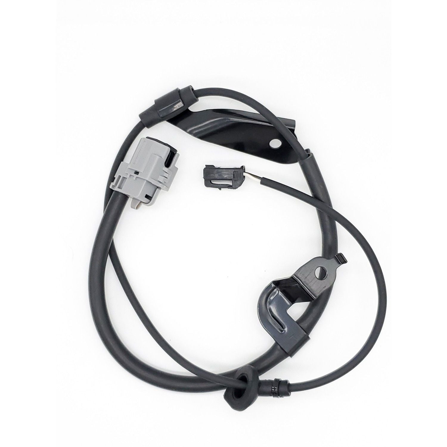 HOLSTEIN ABS Wheel Speed Sensor Wiring Harness 2ABS2506