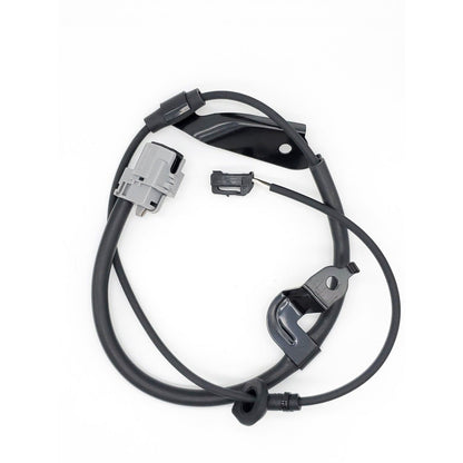 HOLSTEIN ABS Wheel Speed Sensor Wiring Harness 2ABS2506