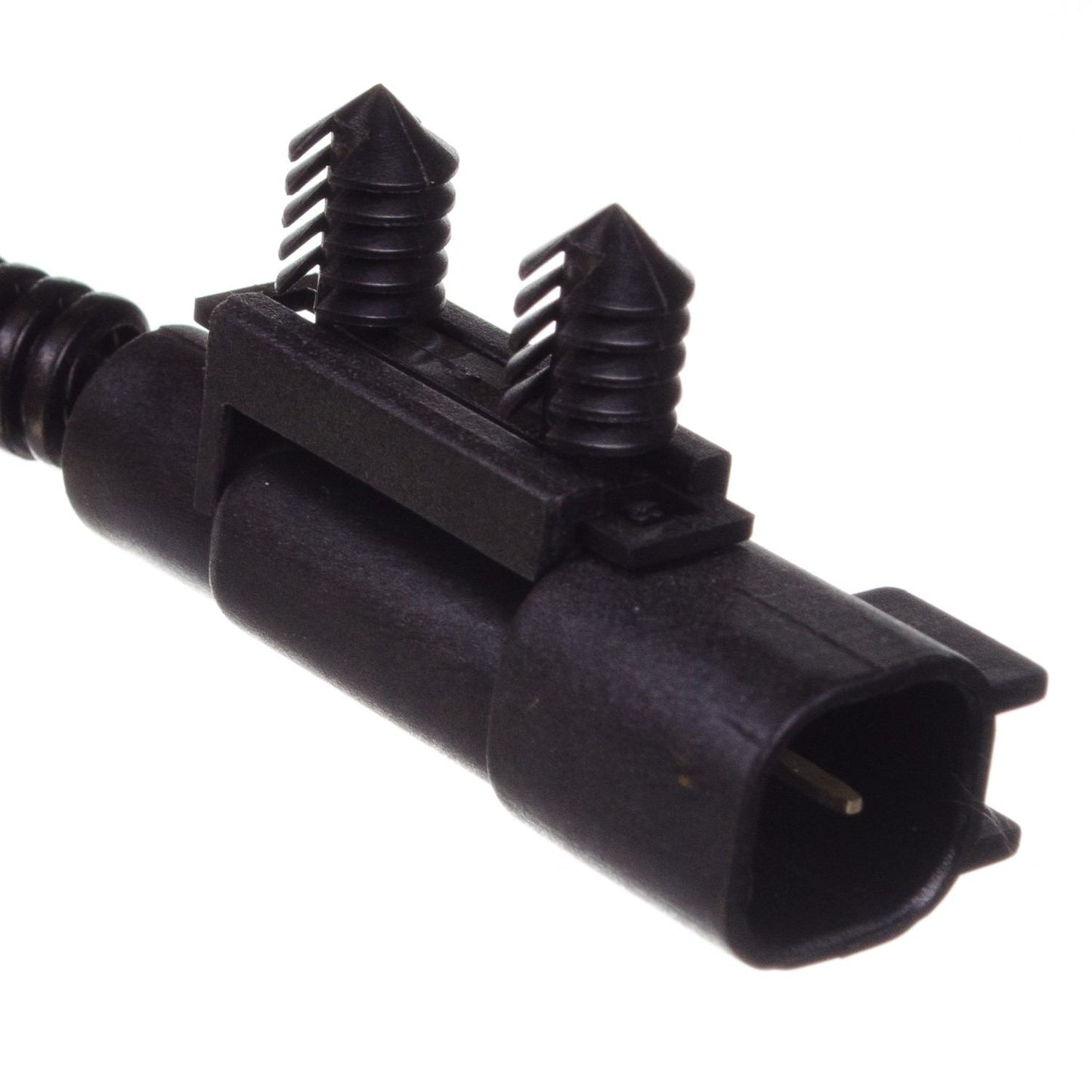 HOLSTEIN ABS Wheel Speed Sensor 2ABS2507