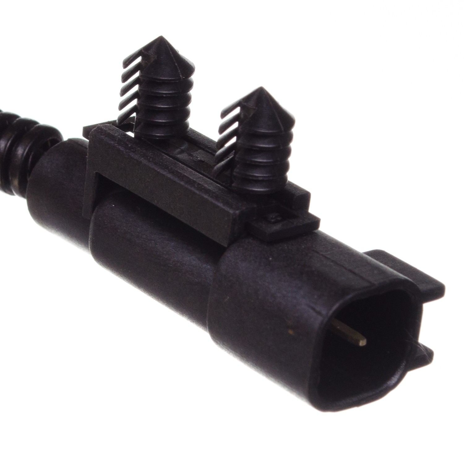 HOLSTEIN ABS Wheel Speed Sensor 2ABS2507