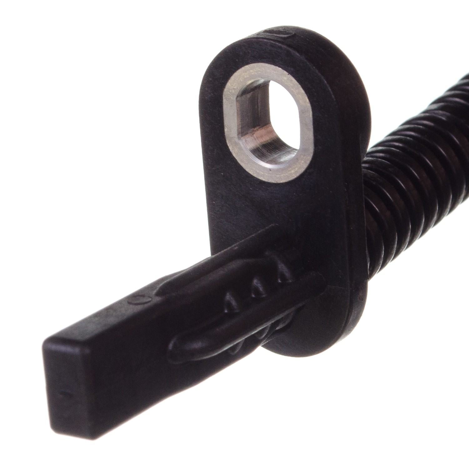 HOLSTEIN ABS Wheel Speed Sensor 2ABS2507