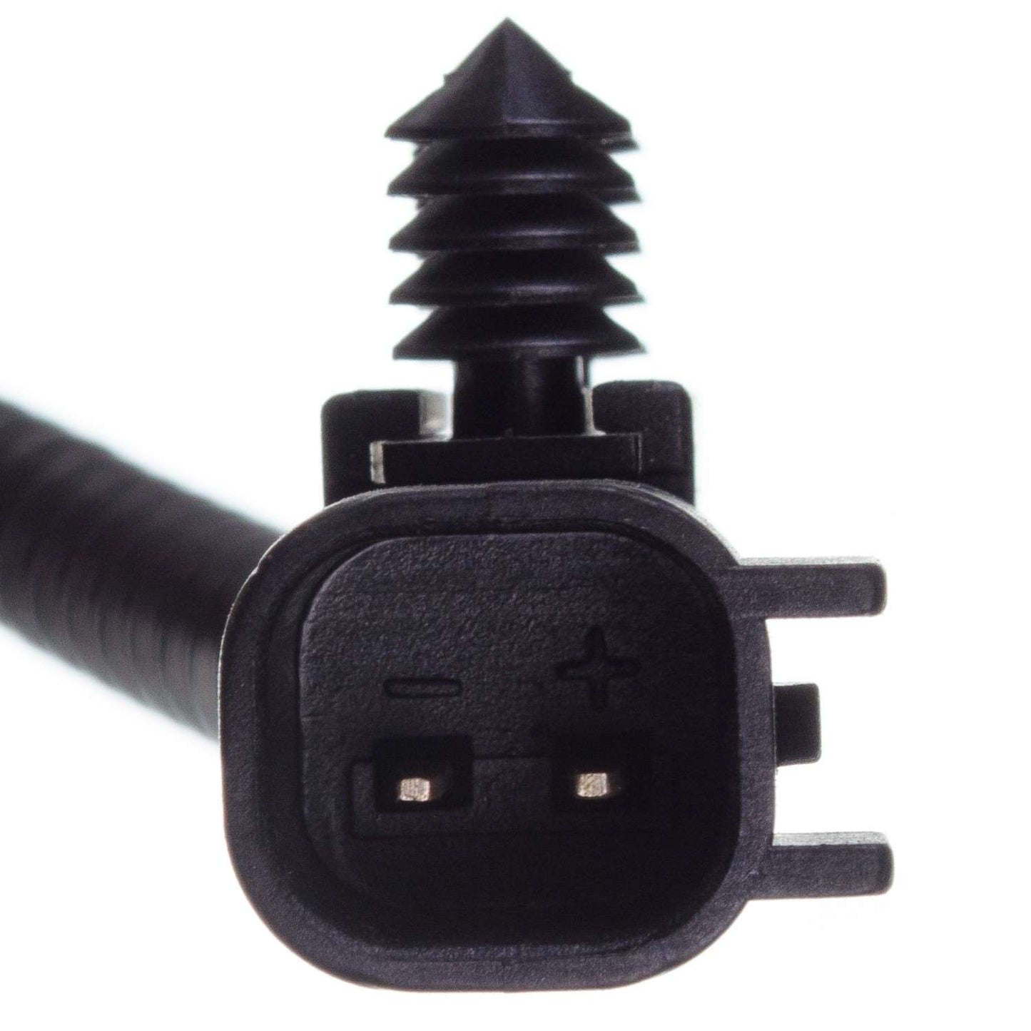 HOLSTEIN ABS Wheel Speed Sensor 2ABS2507