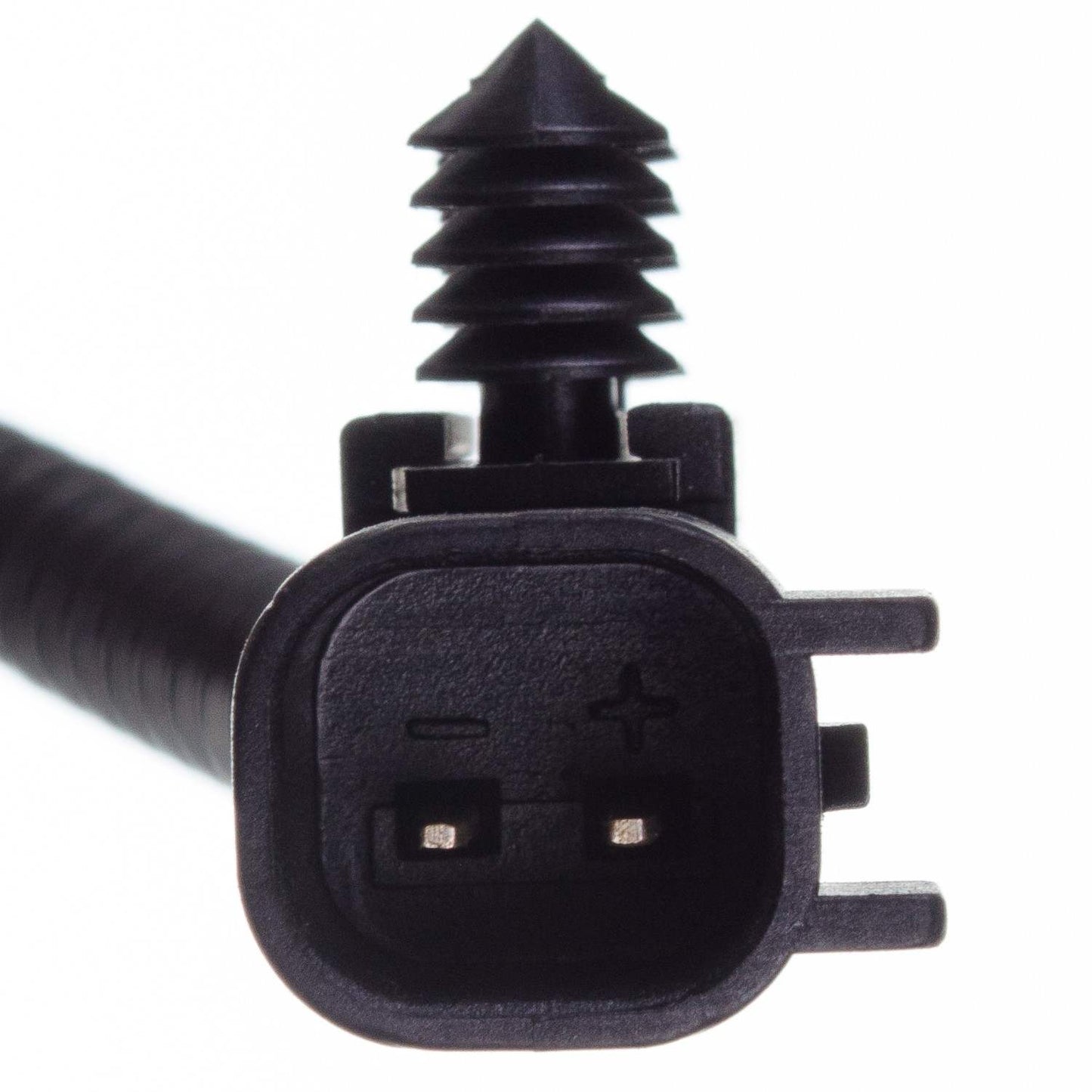 HOLSTEIN ABS Wheel Speed Sensor 2ABS2507
